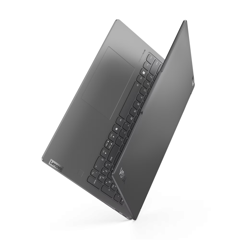 Lenovo 16" Yoga 7 2-in-1 16IML9 Touchscreen Ultra 7 155U 16GB LPDDR5X 1TBWUXGA IPS Glossy W11H MOHS21 3Y PC - 83DL0017MJ
