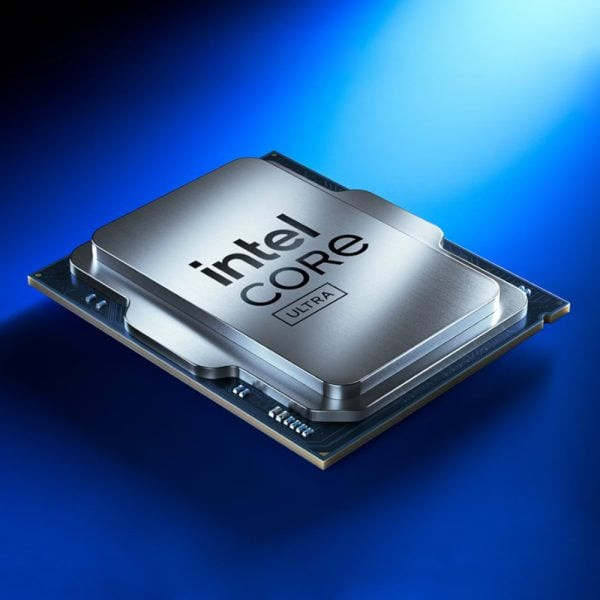 Intel Core Ultra 7 Processor 265F 20 Cores up to 5.3GHz LGA1851