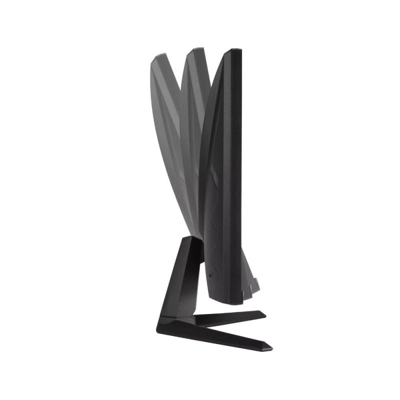 Asus 24.5" TUF VG259Q5A Fast IPS Freesync Premium Adaptive Sync 200Hz 0.3ms Speaker Gaming Monitor