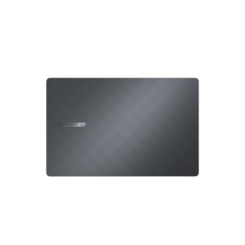 Asus 14" Expertbook B1 B1403CVA i7-1355U 16GB 512GB FHD Win11Pro 3Y Onsite - B1403CVA-S64175