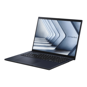 Asus 14" Expertbook B3 B3405CCA Ultra 5 125H 16GB 512GB WUXGA Win11Pro 3Y Onsite - B3405CCA-LY0638