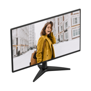 AOC 27" 27B36H3 IPS FHD Adaptive Sync 120Hz 1ms Ultra Narrow Bezel Monitor
