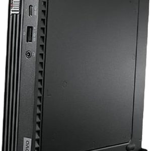 Lenovo Thinkcentre Tiny VI Vertical Stand - 4XF1A40559