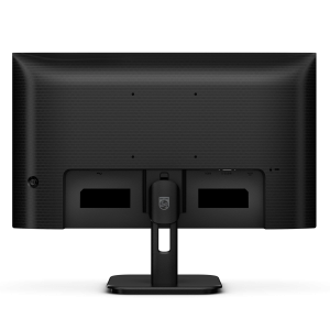 Philips 21.5" 22E1N1100 IPS FHD Adaptive Sync 120Hz 1ms Low Blue Mode Monitor