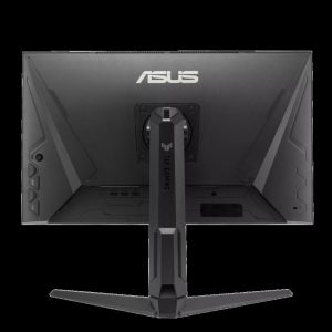Asus 27" VG27AQML5A TUF Gaming Series 5 Fast IPS QHD HDR10 Freesync GSync 300Hz 0.3ms Built-In Speaker Gaming Monitor