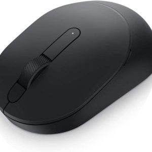 Dell Mobile 1600 DPI Easy Pairing Wireless Mouse – MS3320W