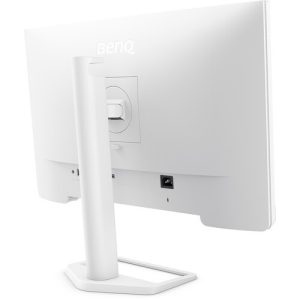 2aed1a8fe25e9108216cd4720b40ab32.jpeg BenQ 27" EW2790U IPS 4K HDR10 60Hz 5ms Built-In Speaker USB-C Ergonomic Premium Monitor