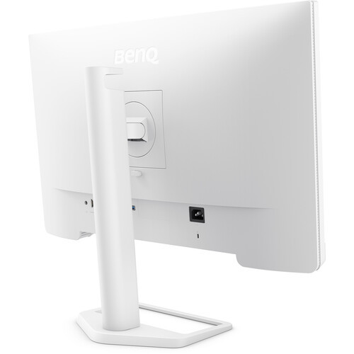 2aed1a8fe25e9108216cd4720b40ab32.jpeg BenQ 27" EW2790U IPS 4K HDR10 60Hz 5ms Built-In Speaker USB-C Ergonomic Premium Monitor