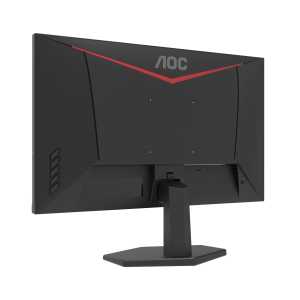 AOC 23.8" 24G11ZE Fast IPS FHD HDR10 Adaptive Sync 240Hz 0.3ms eSports Gaming Monitor