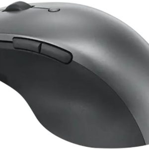 Lenovo Professional Bluetooth Rechargeable Mouse - 4Y51J62544