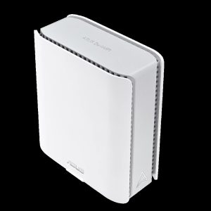 Asus ZenWiFi BT10 Tri-Band WiFi 7 18 Gbps 6 GHz WiFi Parental Control Smart AiMesh Router