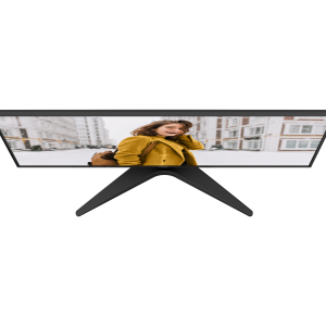 AOC 27" 27B36H3 IPS FHD Adaptive Sync 120Hz 1ms Ultra Narrow Bezel Monitor