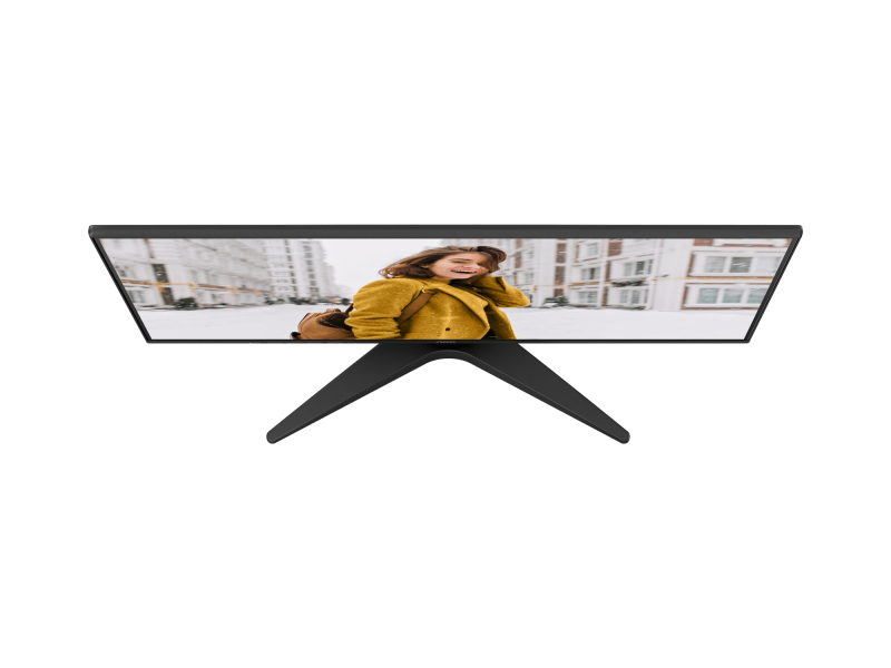 AOC 27" 27B36H3 IPS FHD Adaptive Sync 120Hz 1ms Ultra Narrow Bezel Monitor