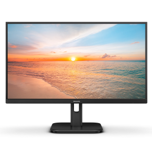 Philips 21.5" 22E1N1100 IPS FHD Adaptive Sync 120Hz 1ms Low Blue Mode Monitor