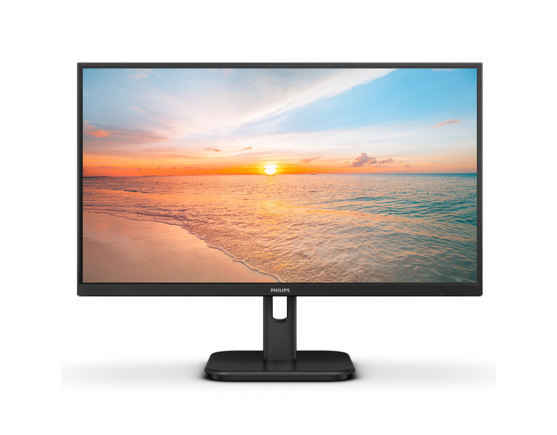 Philips 21.5" 22E1N1100 IPS FHD Adaptive Sync 120Hz 1ms Low Blue Mode Monitor