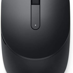 Dell Mobile 1600 DPI Easy Pairing Wireless Mouse – MS3320W