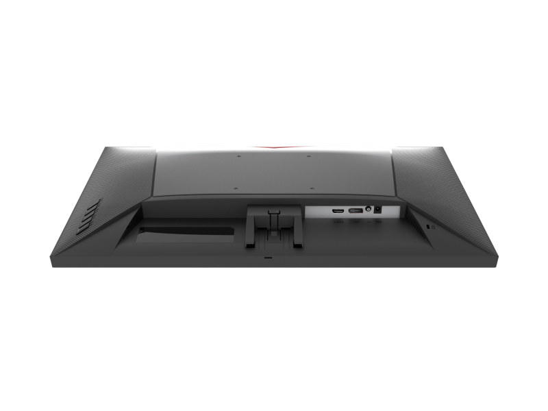 AOC 23.8" 24G11ZE Fast IPS FHD HDR10 Adaptive Sync 240Hz 0.3ms eSports Gaming Monitor