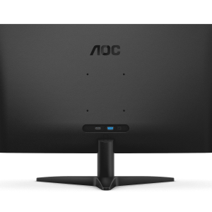 AOC 27" 27B36H3 IPS FHD Adaptive Sync 120Hz 1ms Ultra Narrow Bezel Monitor