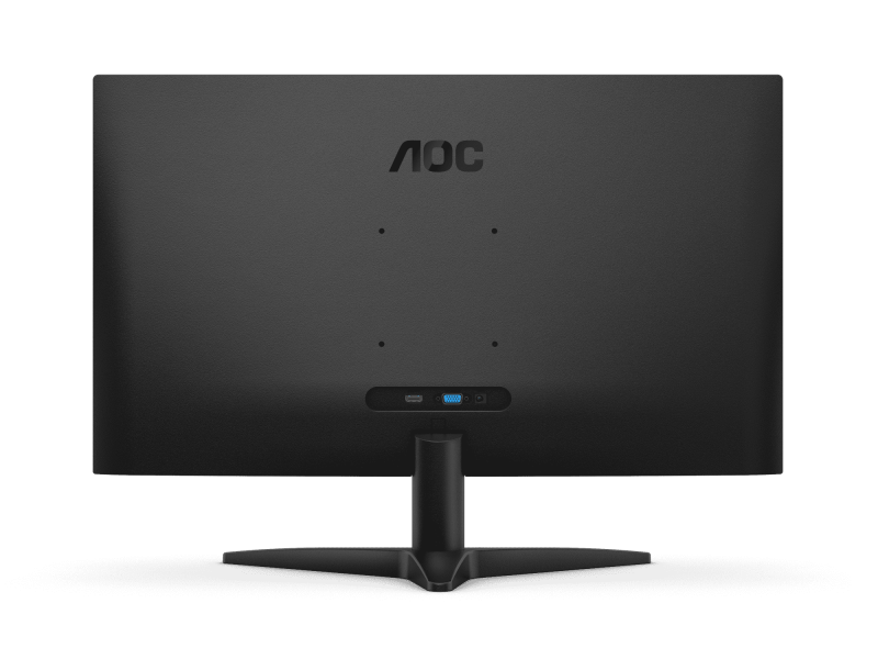 AOC 27" 27B36H3 IPS FHD Adaptive Sync 120Hz 1ms Ultra Narrow Bezel Monitor