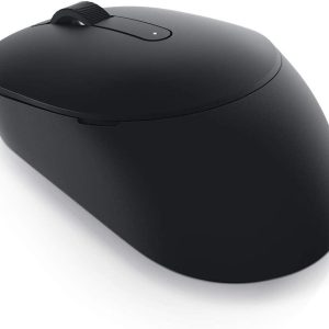 Dell Mobile 1600 DPI Easy Pairing Wireless Mouse – MS3320W