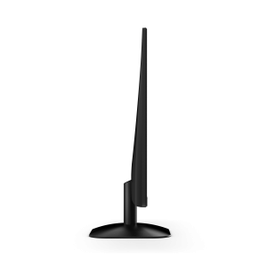 AOC 27" U27B35 4K UHD IPS HDR10 10-Bit Color 4ms Delta E<2 Professional 3-Side Frameless Monitor