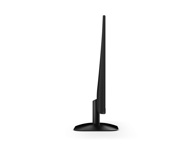 AOC 27" U27B35 4K UHD IPS HDR10 10-Bit Color 4ms Delta E<2 Professional 3-Side Frameless Monitor