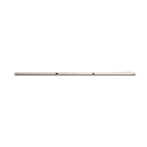 Lenovo 12.7" Tab P12 Tab MediaTek Dimensity 7050 8GB LPDDR4 128GB 3K TouchScreen Android 13 with Keyboard and Pen - ZACH0170MY
