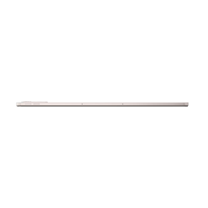 Lenovo 12.7" Tab P12 Tab MediaTek Dimensity 7050 8GB LPDDR4 128GB 3K TouchScreen Android 13 with Keyboard and Pen - ZACH0170MY