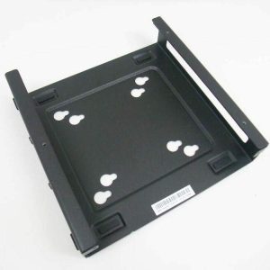 Lenovo ThinkCentre Tiny VESA Mount II - 4XF0N03161