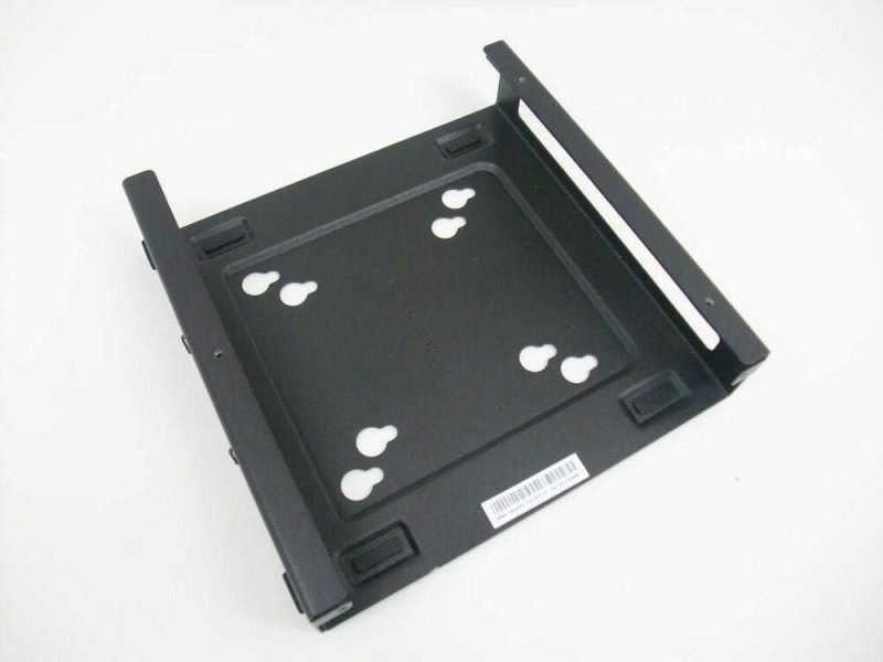 Lenovo ThinkCentre Tiny VESA Mount II - 4XF0N03161