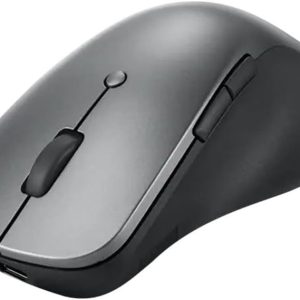 Lenovo Professional Bluetooth Rechargeable Mouse - 4Y51J62544
