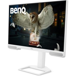 72947beb703f0c781308210d638b7e5c.jpeg BenQ 31.5" EW3290U IPS 4K HDR10 60Hz 5ms Built-In Speaker USB-C Ergonomic Premium Monitor