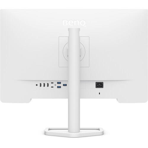 80cc8ca2d767052b423be13811e57976.jpeg BenQ 31.5" EW3290U IPS 4K HDR10 60Hz 5ms Built-In Speaker USB-C Ergonomic Premium Monitor