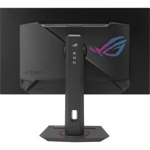 Asus 27" ROG Strix QD-OLED XG27UCDMG 4K Display HDR10 HDR400 10-Bit G-Sync 240Hz 0.3ms USB-C Ergonomic Gaming Monitor