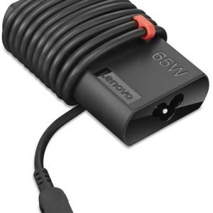Lenovo Slim USB-C 65W AC Adapter - GX21A10943