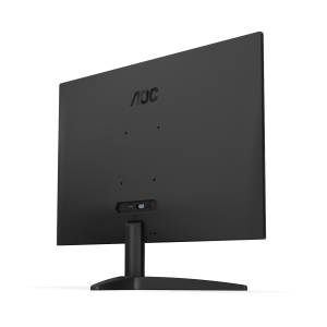 AOC 27" 27B36H3 IPS FHD Adaptive Sync 120Hz 1ms Ultra Narrow Bezel Monitor
