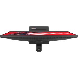 Asus 32" ROG Strix XG32UCG Fast IPS 4K 160Hz/FHD 320Hz 0.3ms HDR400 G Sync USB-C GamingAi Gaminng Monitor