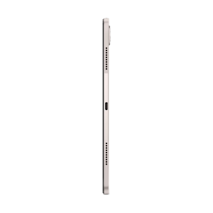 Lenovo 12.7" Tab P12 Tab MediaTek Dimensity 7050 8GB LPDDR4 128GB 3K TouchScreen Android 13 with Keyboard and Pen - ZACH0170MY