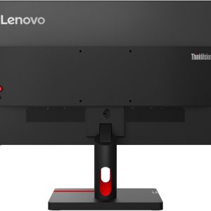 Lenovo 21.5"Thinkvision S22i-30 IPS FHD 75Hz 4ms 3-side NearEdgeless Ultraslim Monitor - 63FCKARBWW