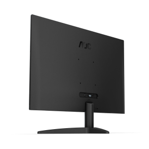AOC 27" 27B36H3 IPS FHD Adaptive Sync 120Hz 1ms Ultra Narrow Bezel Monitor