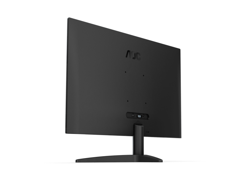 AOC 27" 27B36H3 IPS FHD Adaptive Sync 120Hz 1ms Ultra Narrow Bezel Monitor