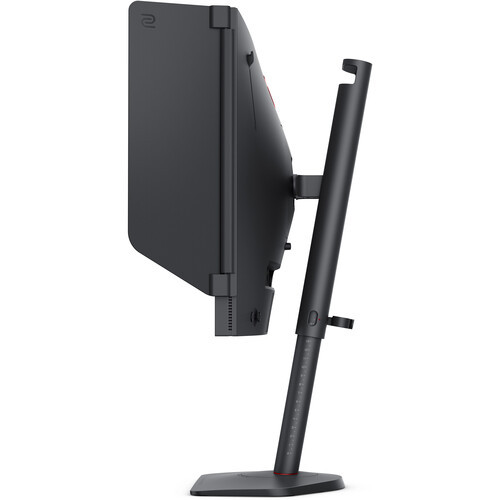 BenQ 24.1" Zowie XL2546X+ Fast TN FHD 280Hz DyAc 2 Ergonomic Gaming Monitor