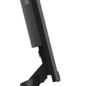 Lenovo 21.5"Thinkvision S22i-30 IPS FHD 75Hz 4ms 3-side NearEdgeless Ultraslim Monitor - 63FCKARBWW