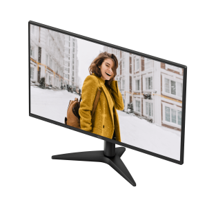 AOC 27" 27B36H3 IPS FHD Adaptive Sync 120Hz 1ms Ultra Narrow Bezel Monitor