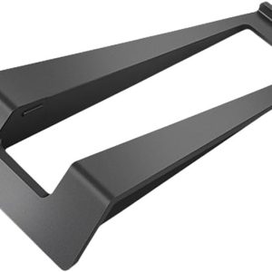 Lenovo Thinkcentre Tiny VI Vertical Stand - 4XF1A40559