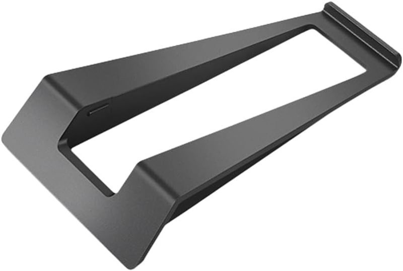 Lenovo Thinkcentre Tiny VI Vertical Stand - 4XF1A40559