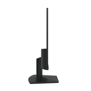AOC 23.8" 24B15H2 IPS FHD Adaptive Sync 100Hz 8ms 3-Sided Frameless Monitor