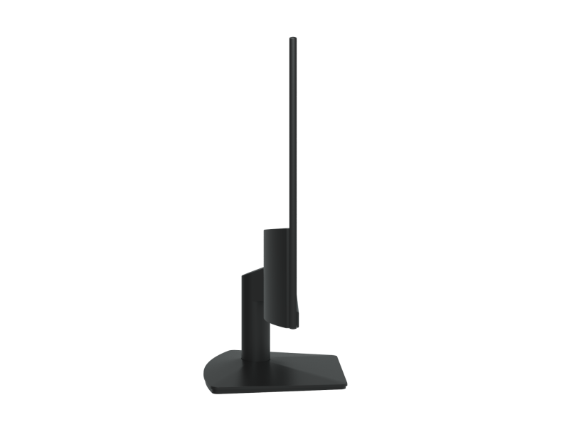 AOC 23.8" 24B15H2 IPS FHD Adaptive Sync 100Hz 8ms 3-Sided Frameless Monitor