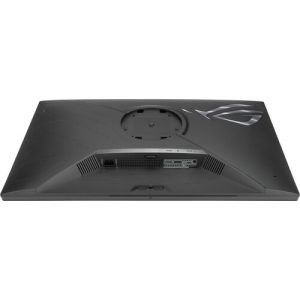 Asus 32" ROG Strix XG32UCG Fast IPS 4K 160Hz/FHD 320Hz 0.3ms HDR400 G Sync USB-C GamingAi Gaminng Monitor