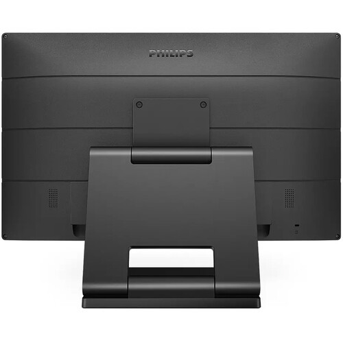 Philips 23.8" 242B9T IPS FHD IP65 Front Water Dust Resistant 60Hz 5ms Smooth Touch Monitor with Speaker